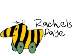 Rachels Page